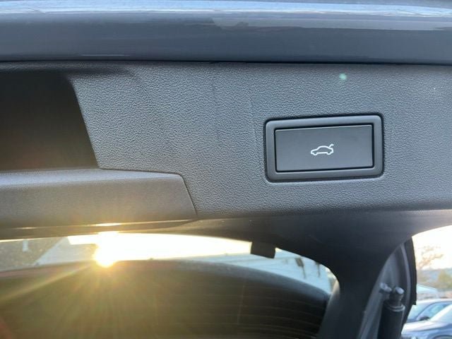 New 2026 Volkswagen ID.4 Pro S AWD/4WD image 19