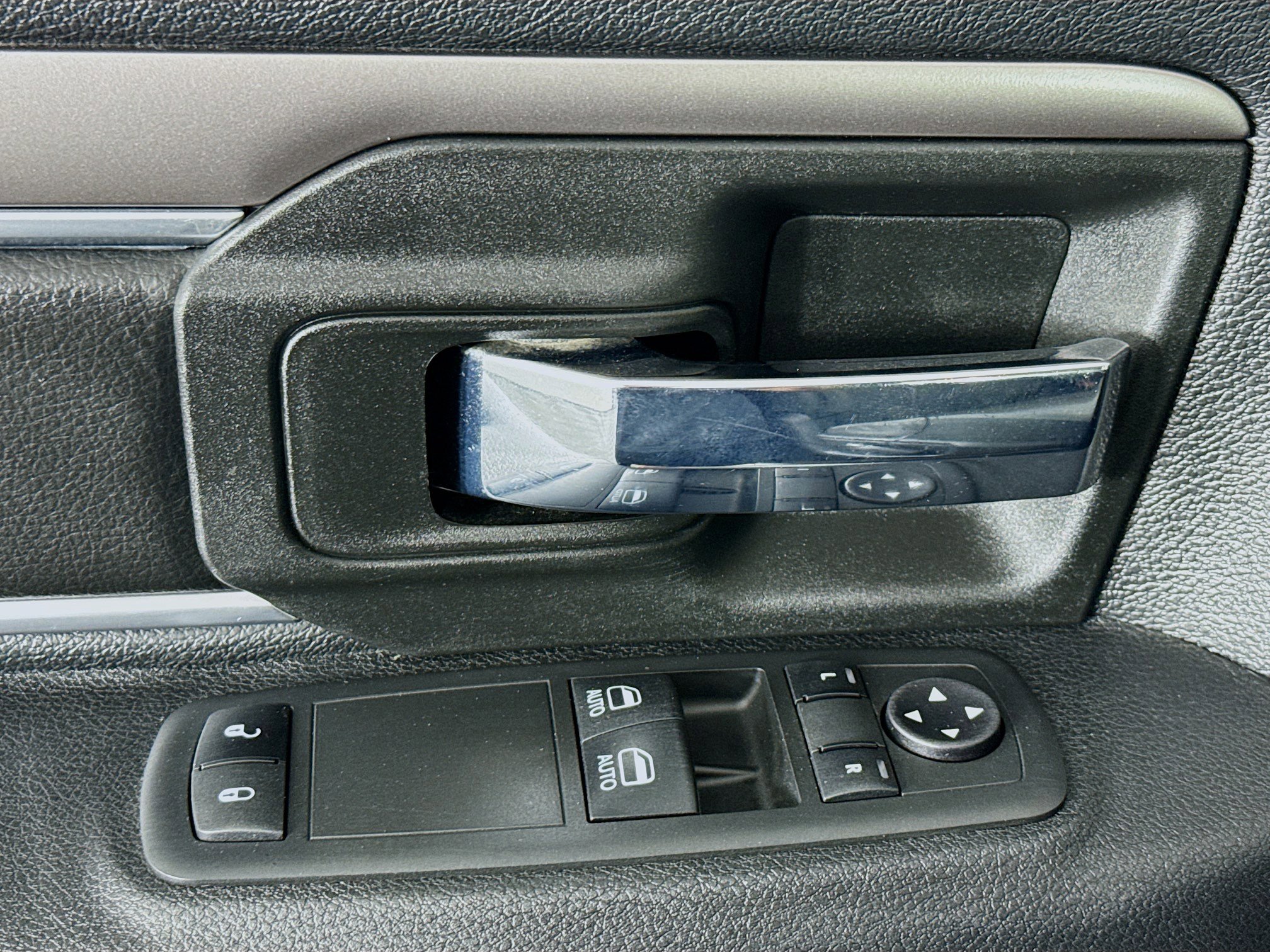 Used 2021 RAM 1500 Tradesman w/ Popular Equipment Group image 22