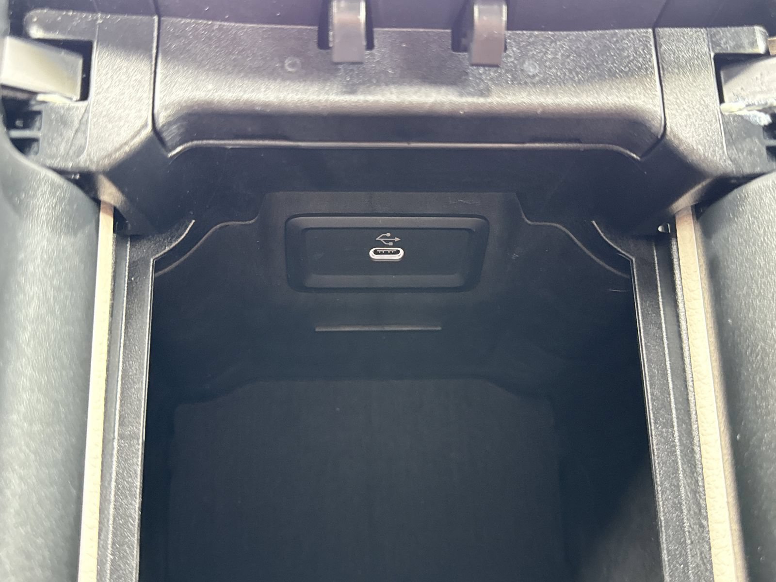 Certified 2025 Mercedes-Benz GLC 350e 4MATIC image 25