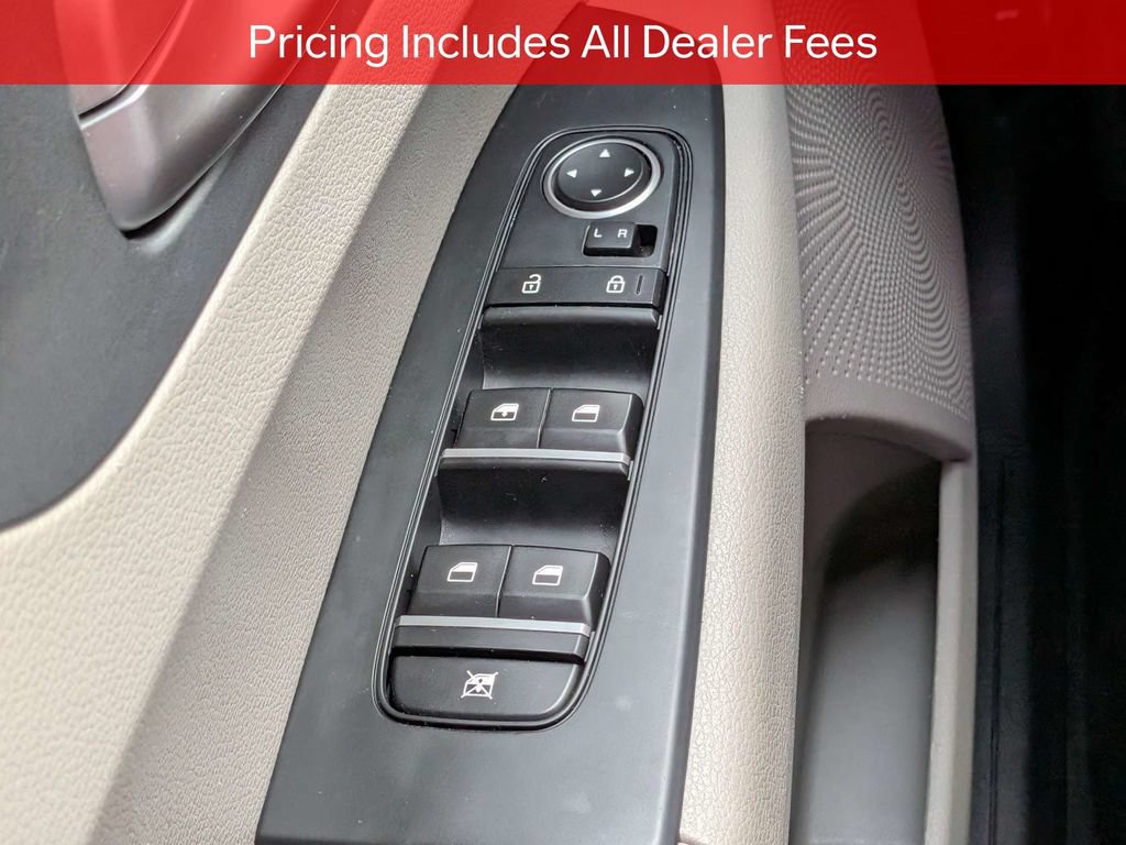 Used 2021 Kia Forte LXS FWD image 23
