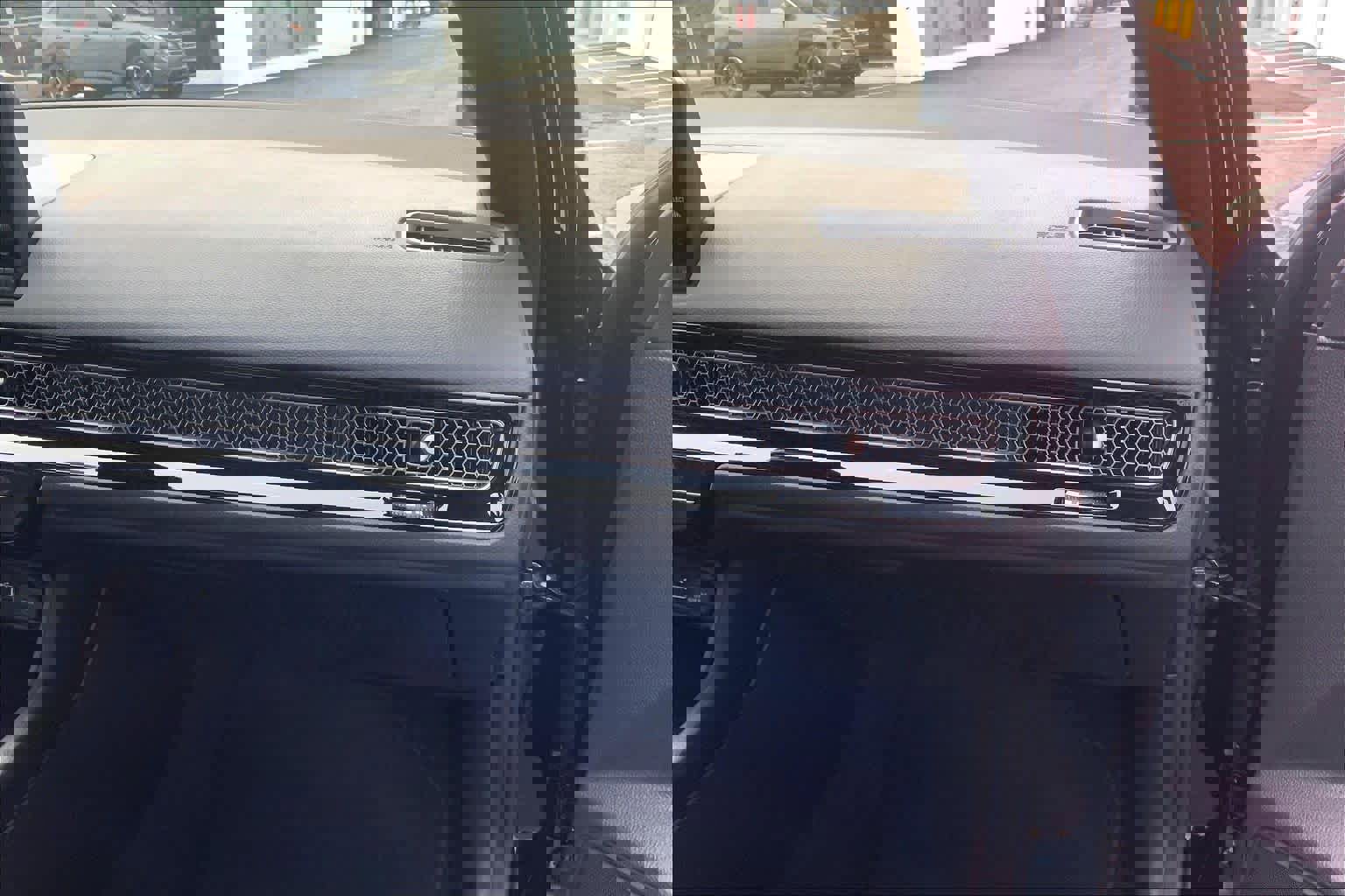 Used 2023 Honda Civic Sport image 18