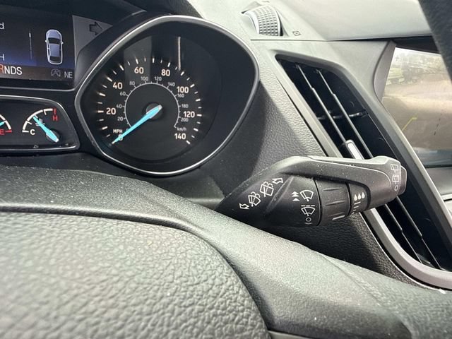 Used 2019 Ford Escape SE AWD/4WD image 30