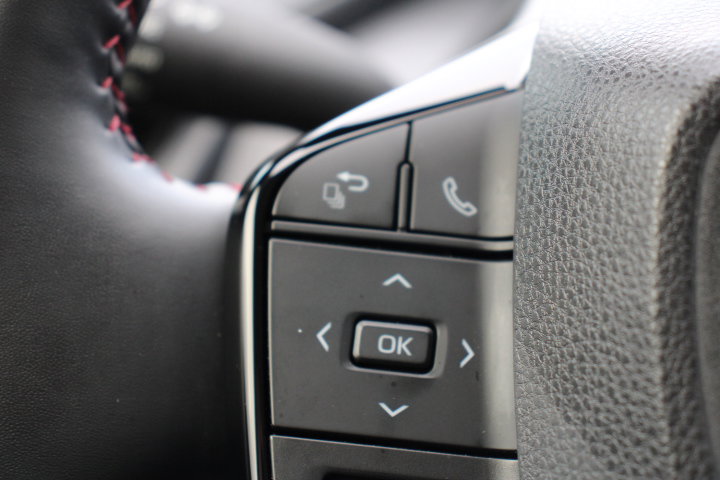 Certified 2024 Toyota Prius Prime image 23