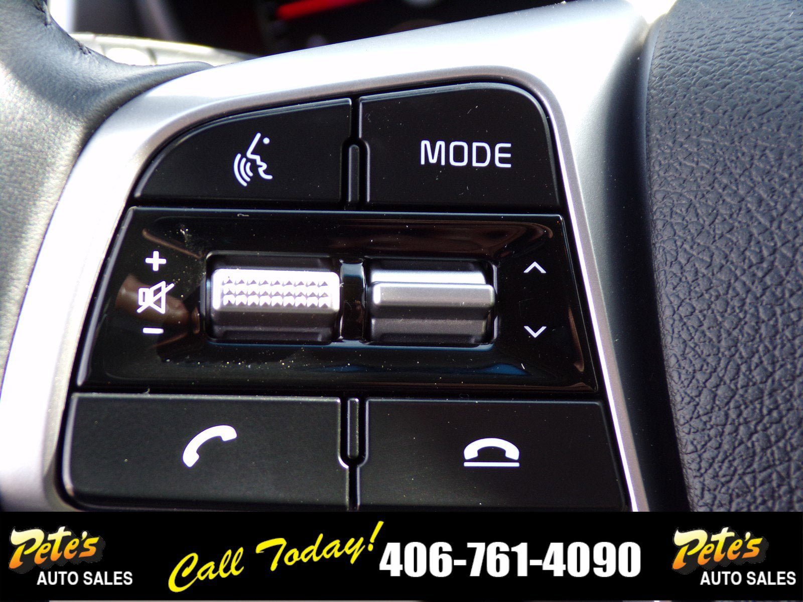 Used 2020 Kia Sorento S AWD/4WD image 30