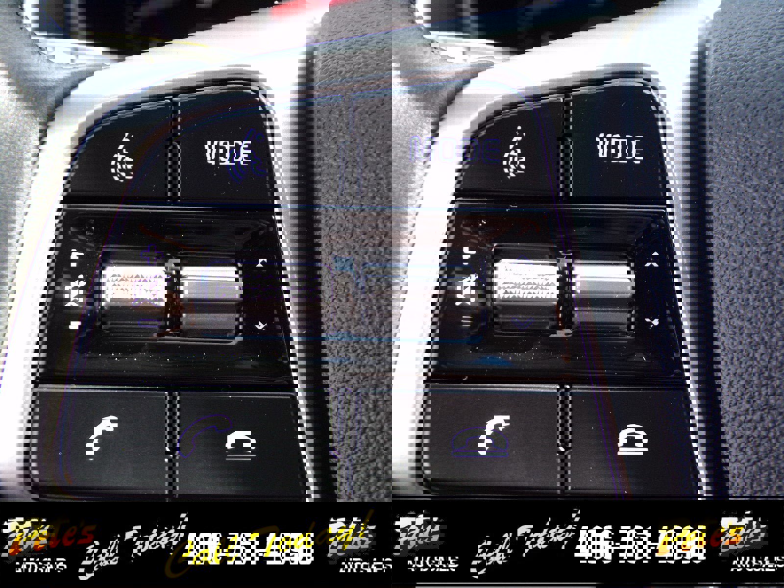 Used 2020 Kia Sorento S image 30