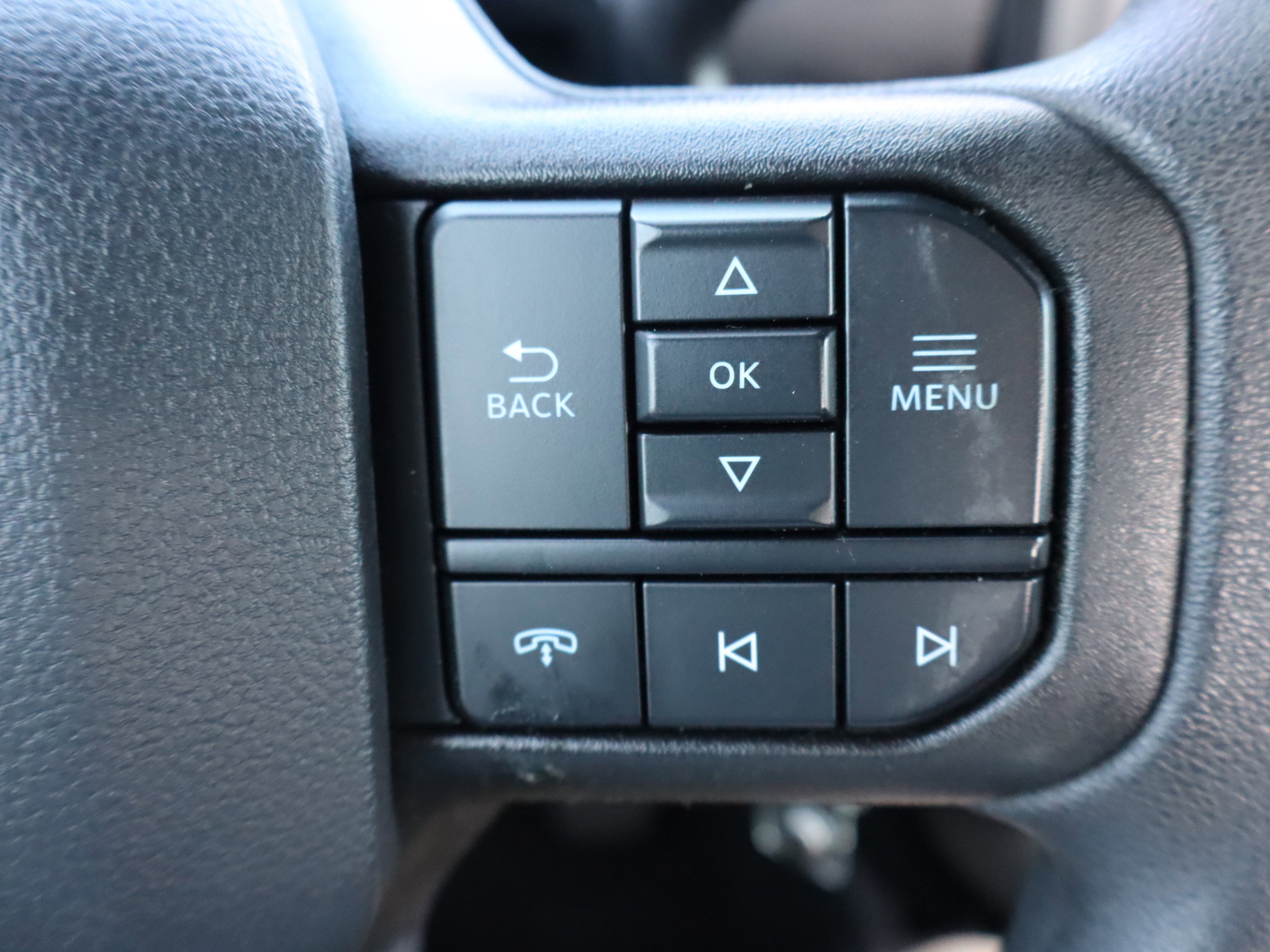 Used 2024 Ford F150 STX image 21