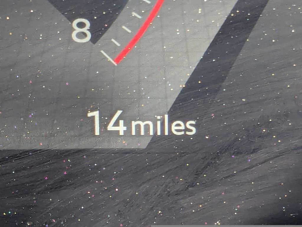 New 2026 Nissan Kicks SR image 25