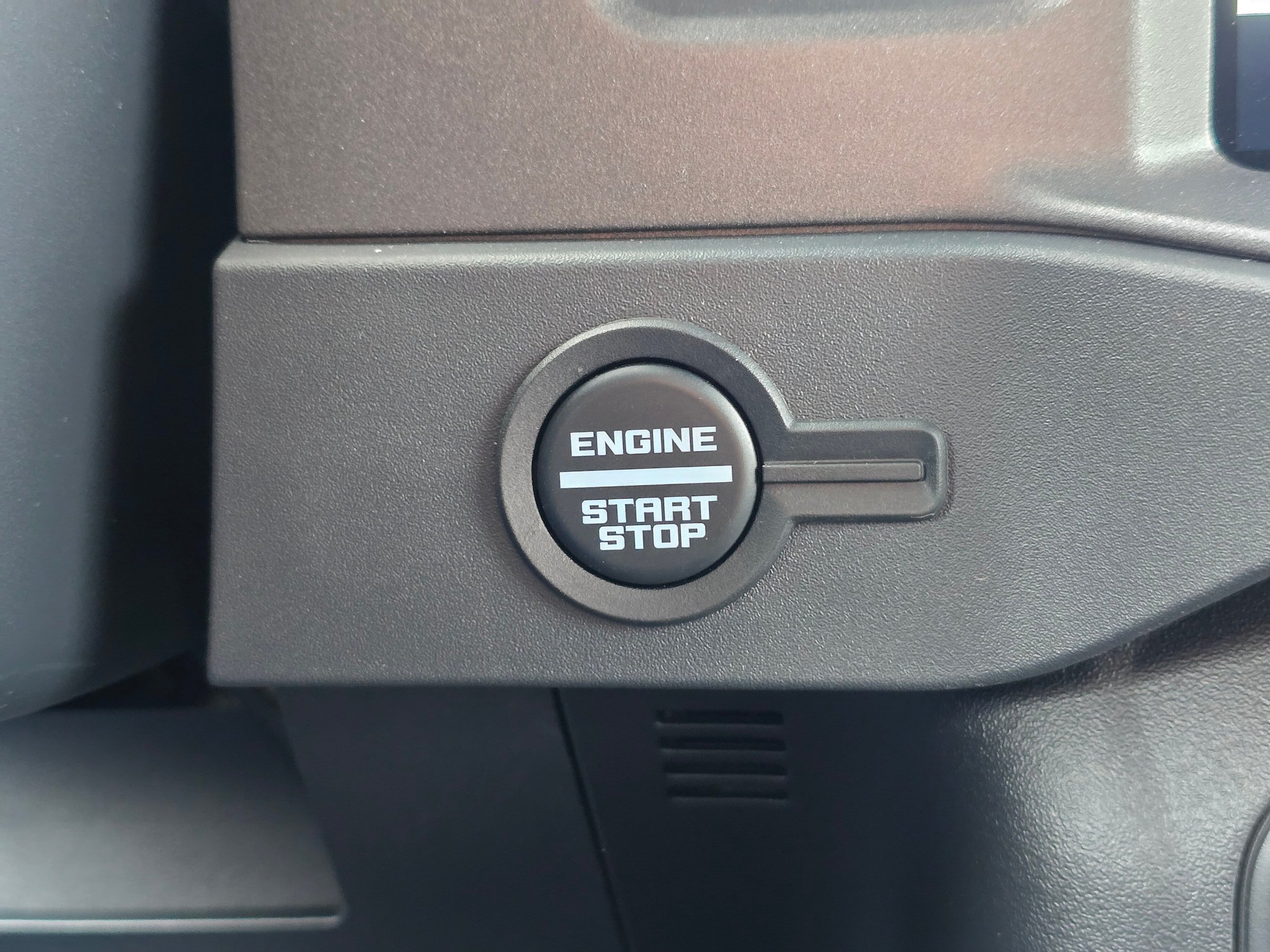 New 2026 Ford Bronco Big Bend AWD/4WD image 19