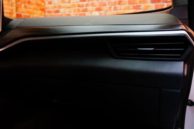 Certified 2025 Nissan Altima 2.5 SV FWD image 50