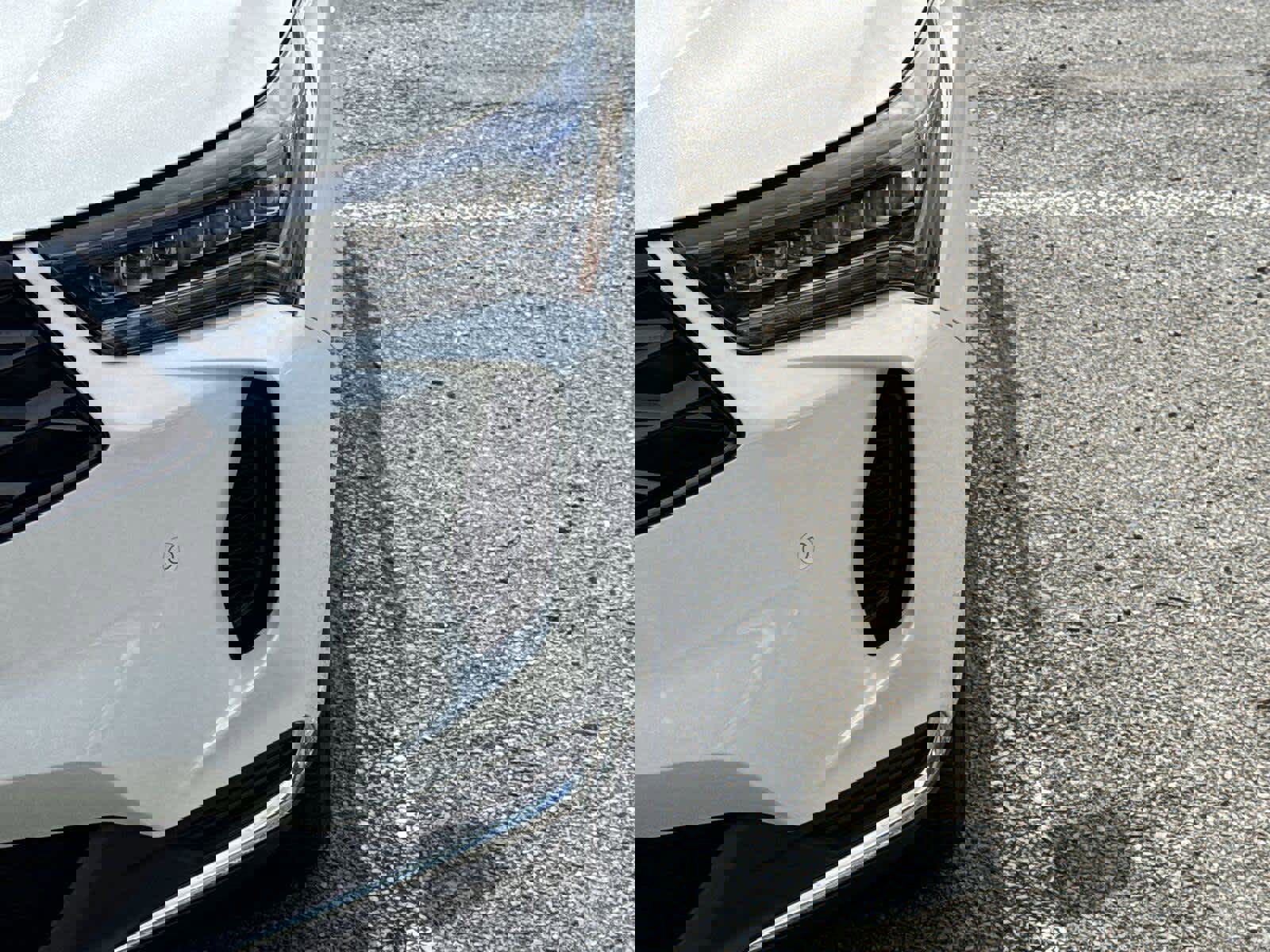 New 2026 Acura RDX SH-AWD w/ Technology Package image 9