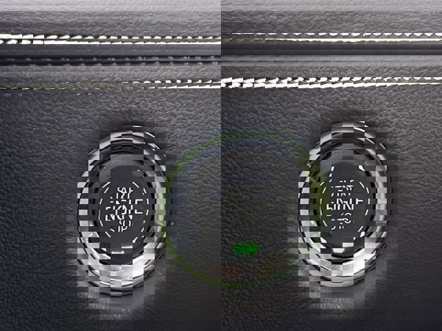 Certified 2026 Cadillac Escalade Platinum Sport w/ LPO, ONYX Package image 22