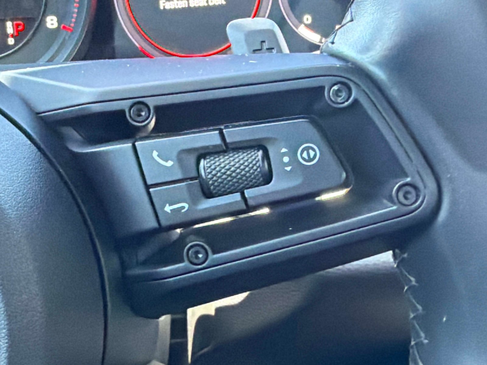 Used 2020 Porsche 911 Carrera 4S image 37