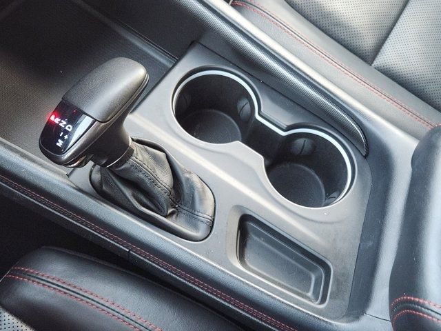 Used 2023 Dodge Durango GT image 23