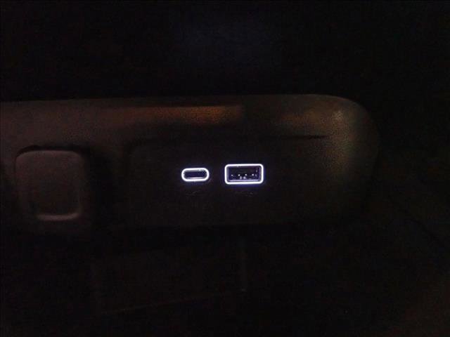 Used 2024 Chevrolet Trax LS w/ LS Convenience Package image 17