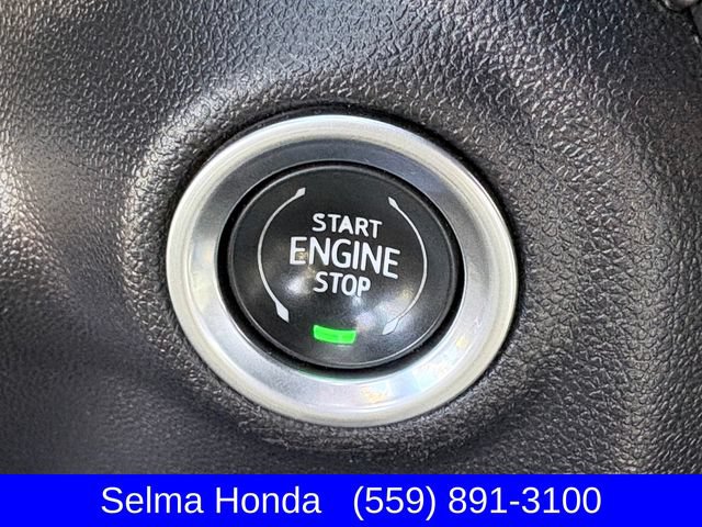 Used 2022 GMC Sierra 1500 AT4 w/ AT4 Premium Package AWD/4WD image 17