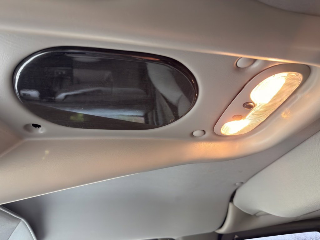 Used 2021 Chevrolet Express 2500 LS w/ Enhanced Convenience Package image 52