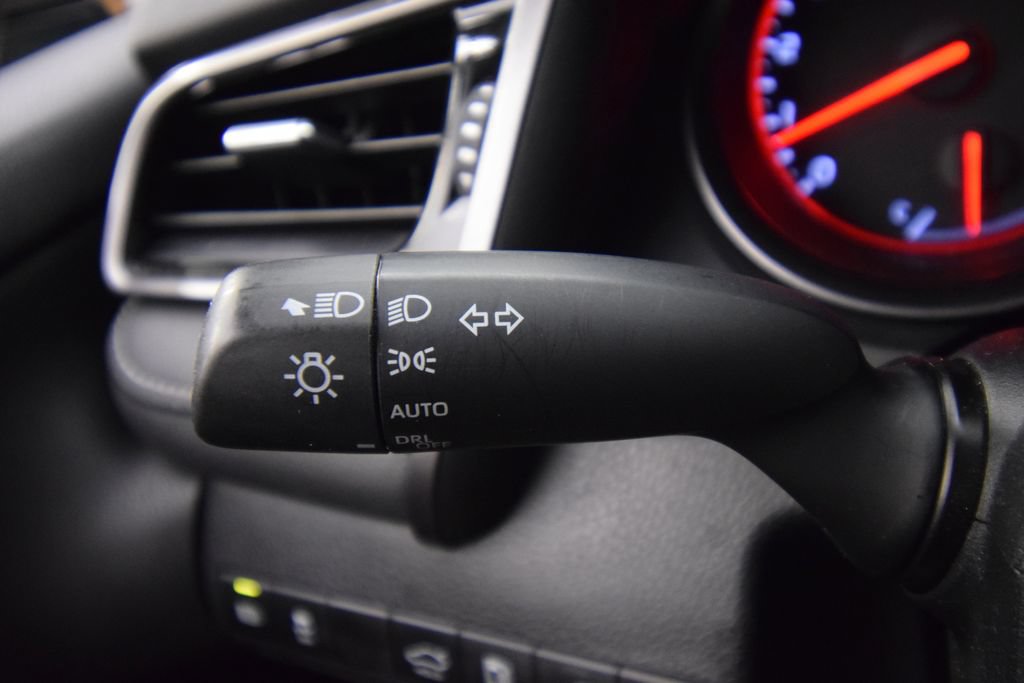 Used 2021 Toyota Camry XSE AWD/4WD image 41