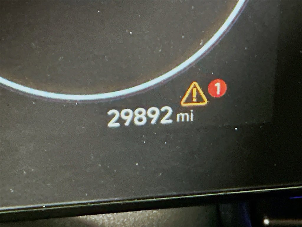 Used 2024 Hyundai Elantra N Line image 31