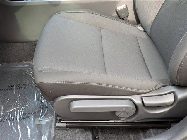 New 2026 Hyundai Kona SEL Sport image 4