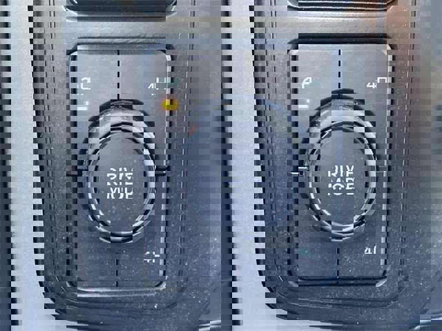 Used 2024 Ford F150 XLT w/ Equipment Group 302A MID image 68