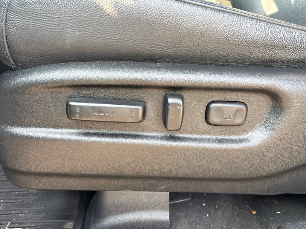 Used 2021 Honda Pilot Special Edition image 18