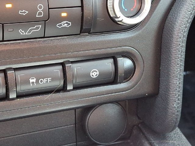 Used 2023 Ford Mustang GT RWD image 26