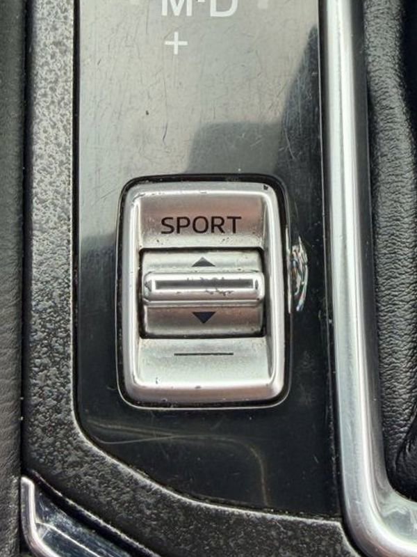 Used 2020 MAZDA CX-5 Sport image 28