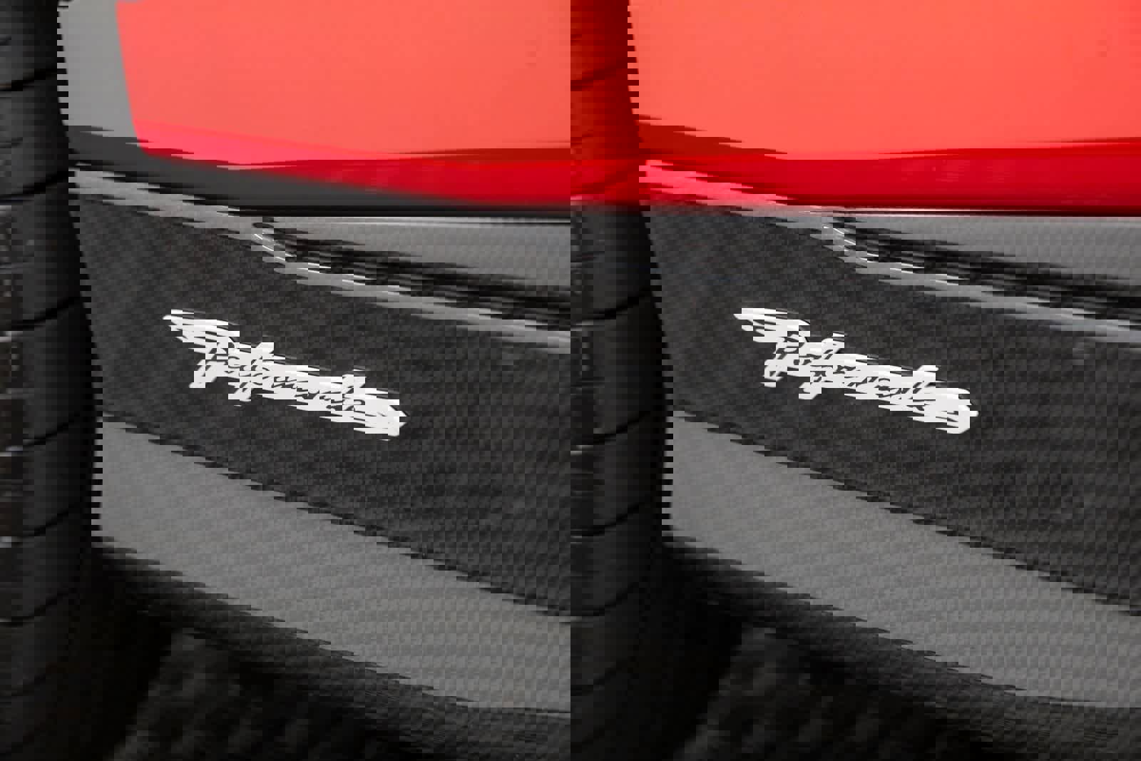 Used 2024 Lamborghini Urus Performante image 7