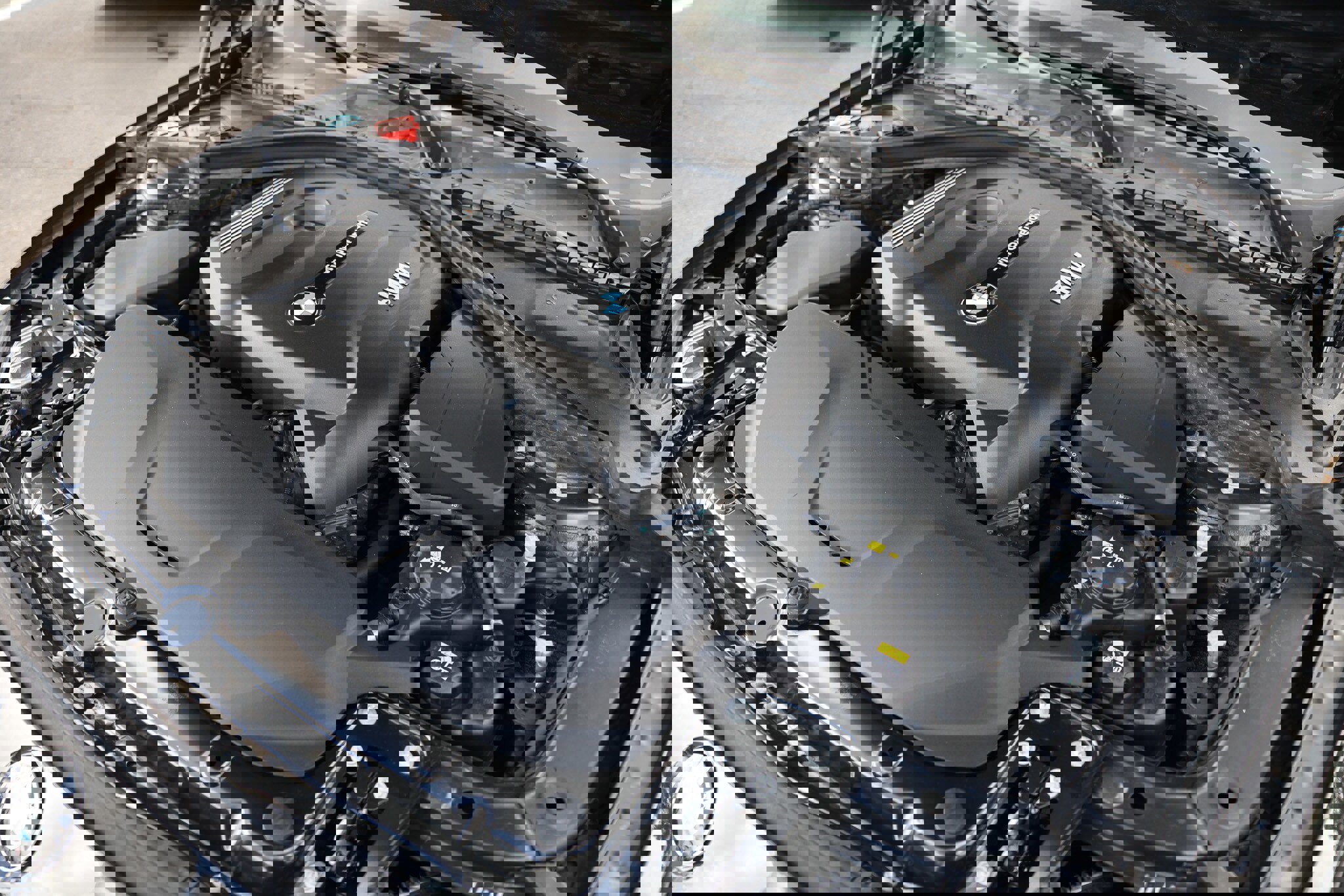 Used 2019 BMW 430i Gran Coupe image 52