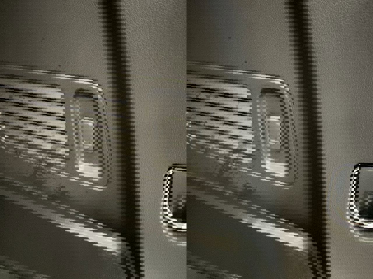 Certified 2023 Buick Enclave Essence w/ Experience Buick Package image 34