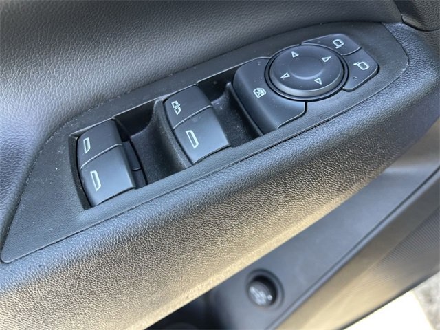 Used 2020 Chevrolet Equinox LT image 13