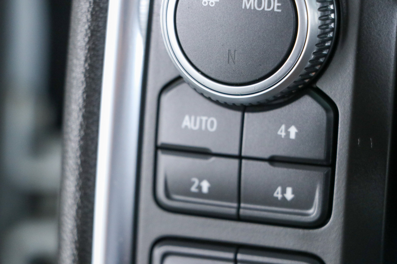Used 2021 GMC Sierra 2500 Denali w/ Denali Ultimate Package AWD/4WD image 24