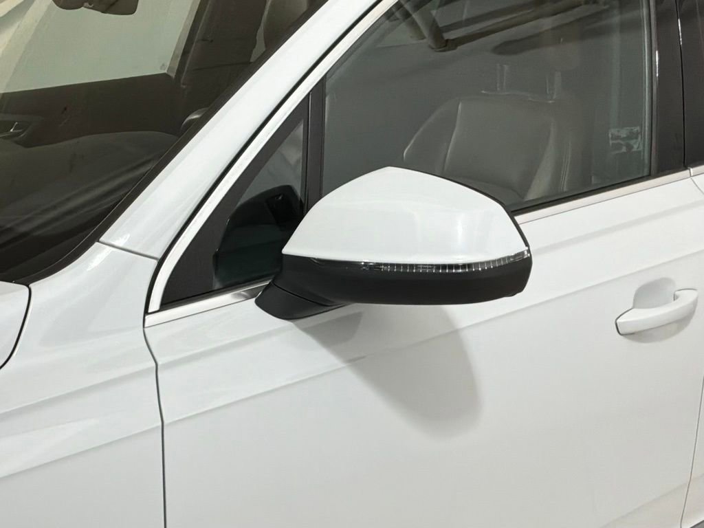 Used 2019 Audi Q7 2.0T Premium Plus w/ Premium Plus Package image 25