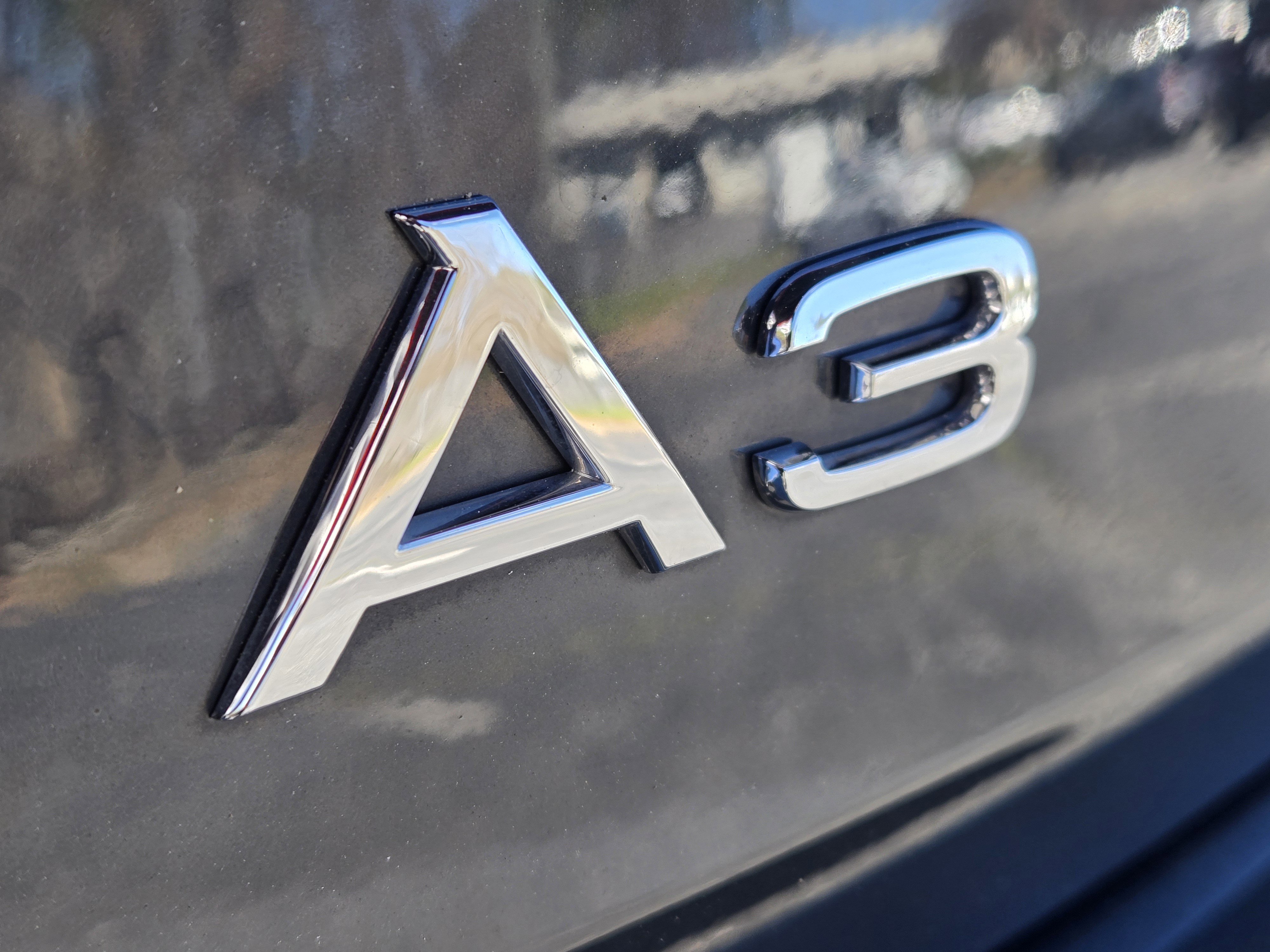 Used 2022 Audi A3 2.0T Premium image 8