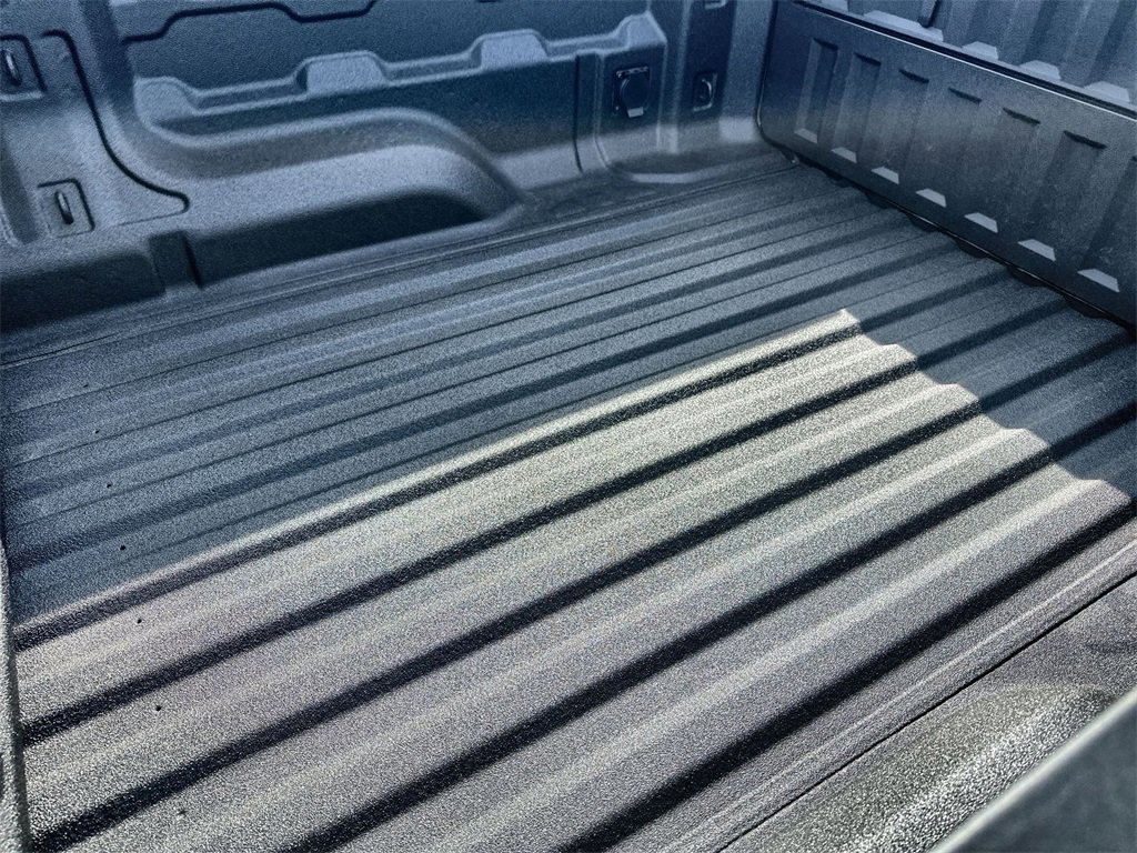 New 2026 GMC Canyon Denali image 18