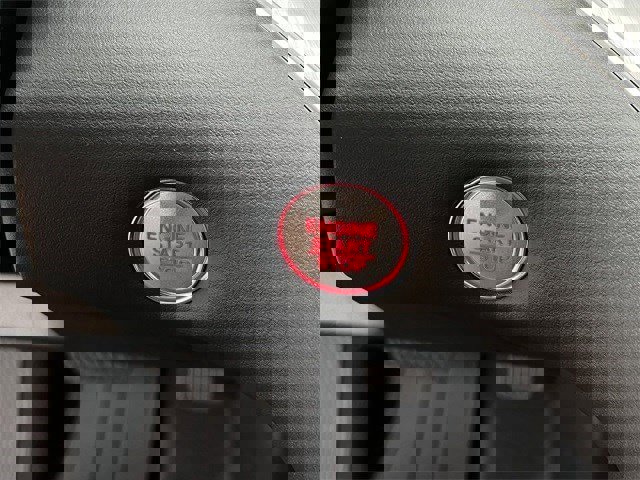 New 2025 Acura TLX w/ Technology Package image 23