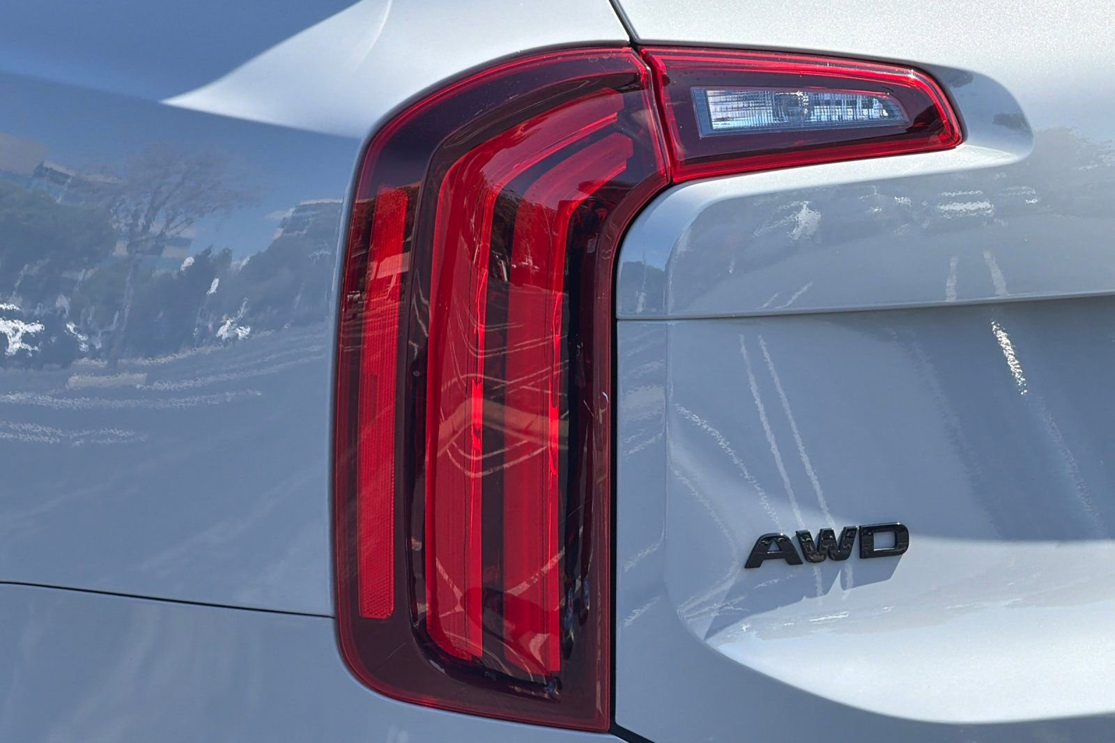 Used 2022 Kia Telluride SX w/ SX Prestige Package image 50