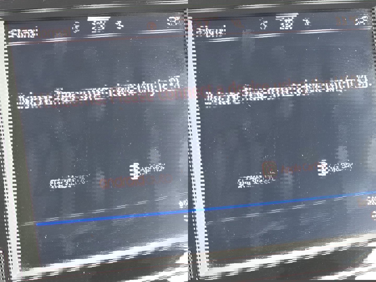 Used 2024 Volkswagen Taos S AWD/4WD image 5