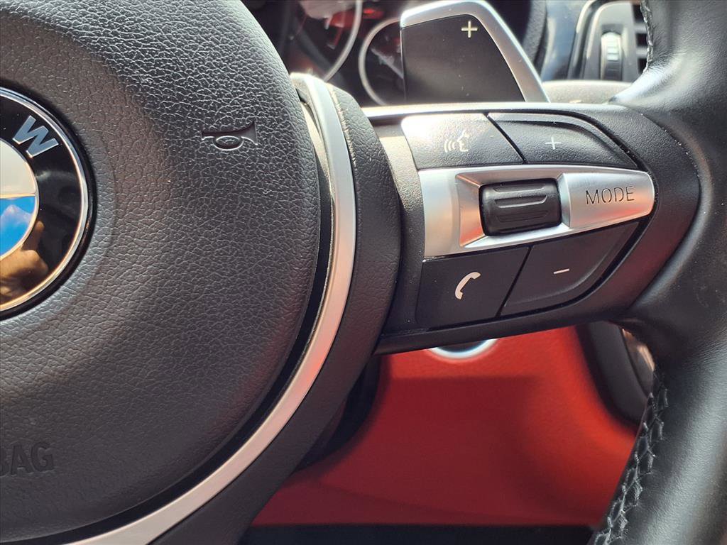 Used 2017 BMW 430i Coupe image 19