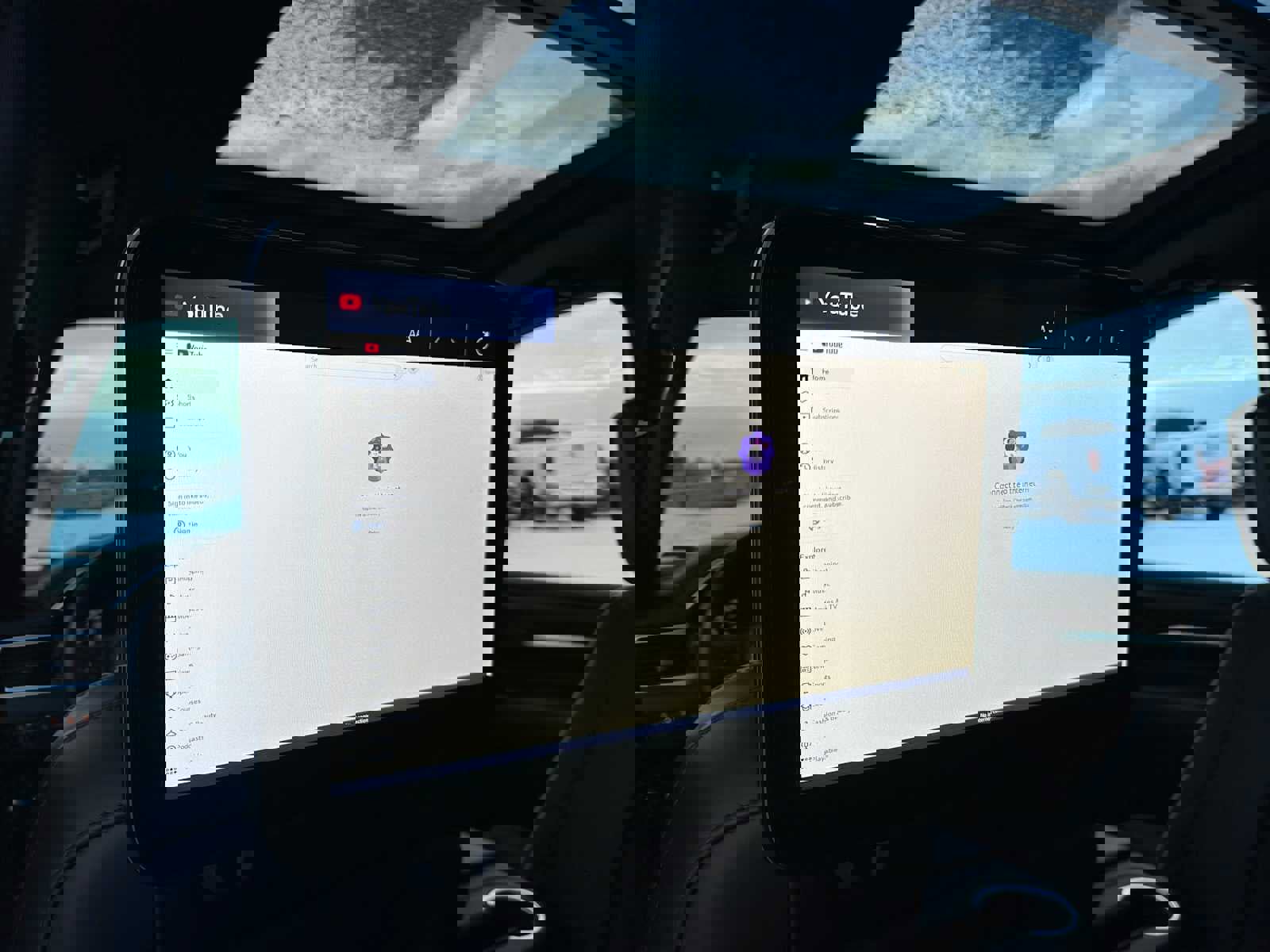 Used 2024 GMC Yukon XL Denali Ultimate image 20