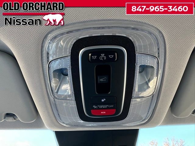 Used 2024 Hyundai Kona Limited image 14