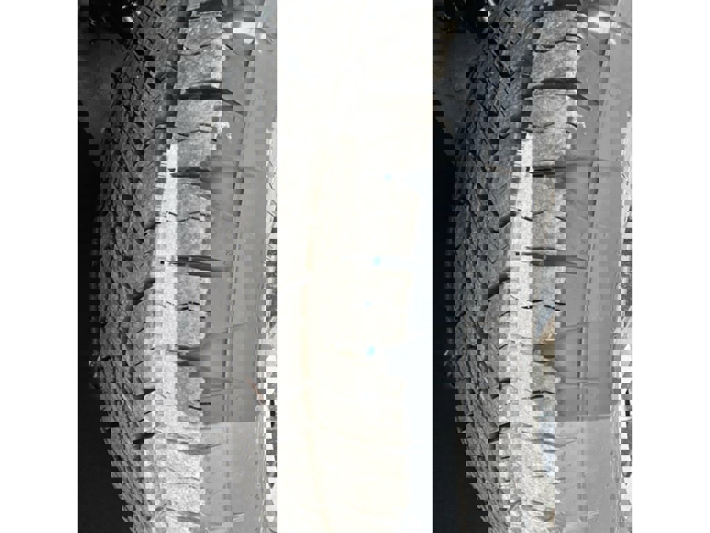 New 2026 Hyundai Palisade XRT Pro image 28