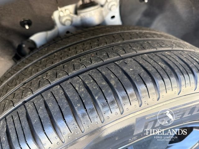 Certified 2023 Ford Explorer ST-Line AWD/4WD image 31