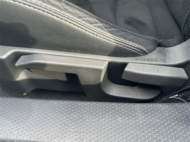 Used 2024 Toyota GR86 Premium image 13