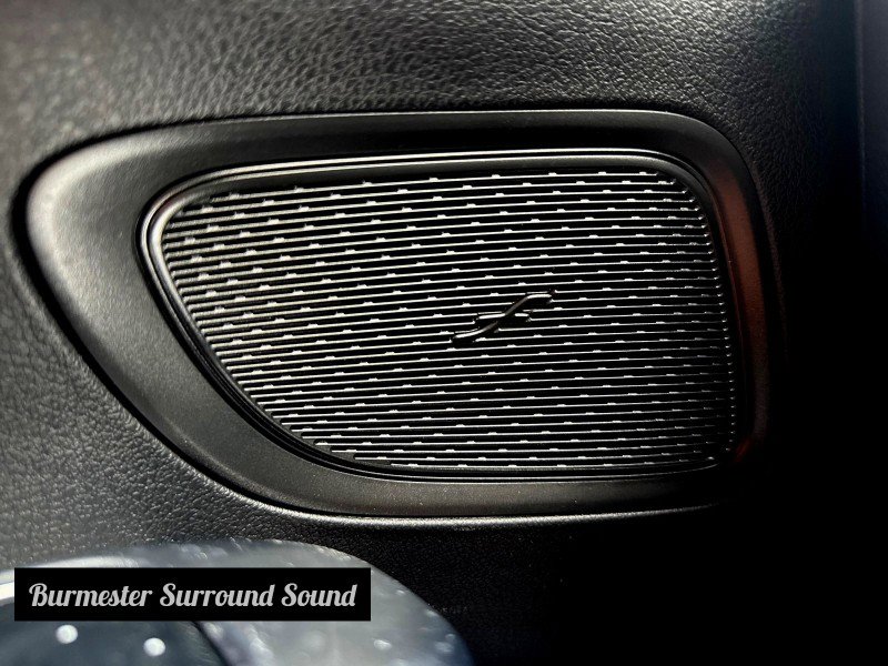Used 2023 Mercedes-Benz C 300 4MATIC Sedan image 12