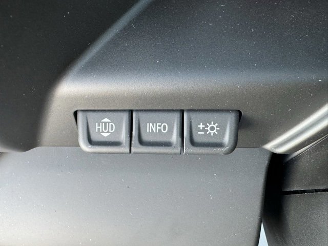 New 2026 GMC Sierra 1500 Denali Ultimate image 27