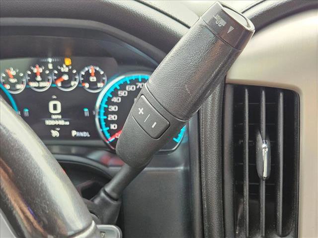Used 2018 GMC Sierra 1500 Denali w/ Denali Ultimate Package AWD/4WD image 12