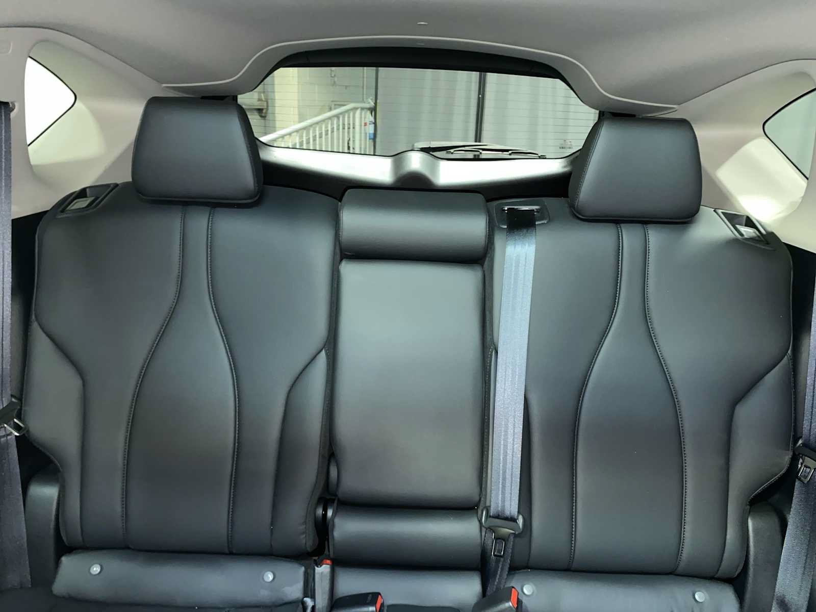 Certified 2023 Acura RDX AWD image 22