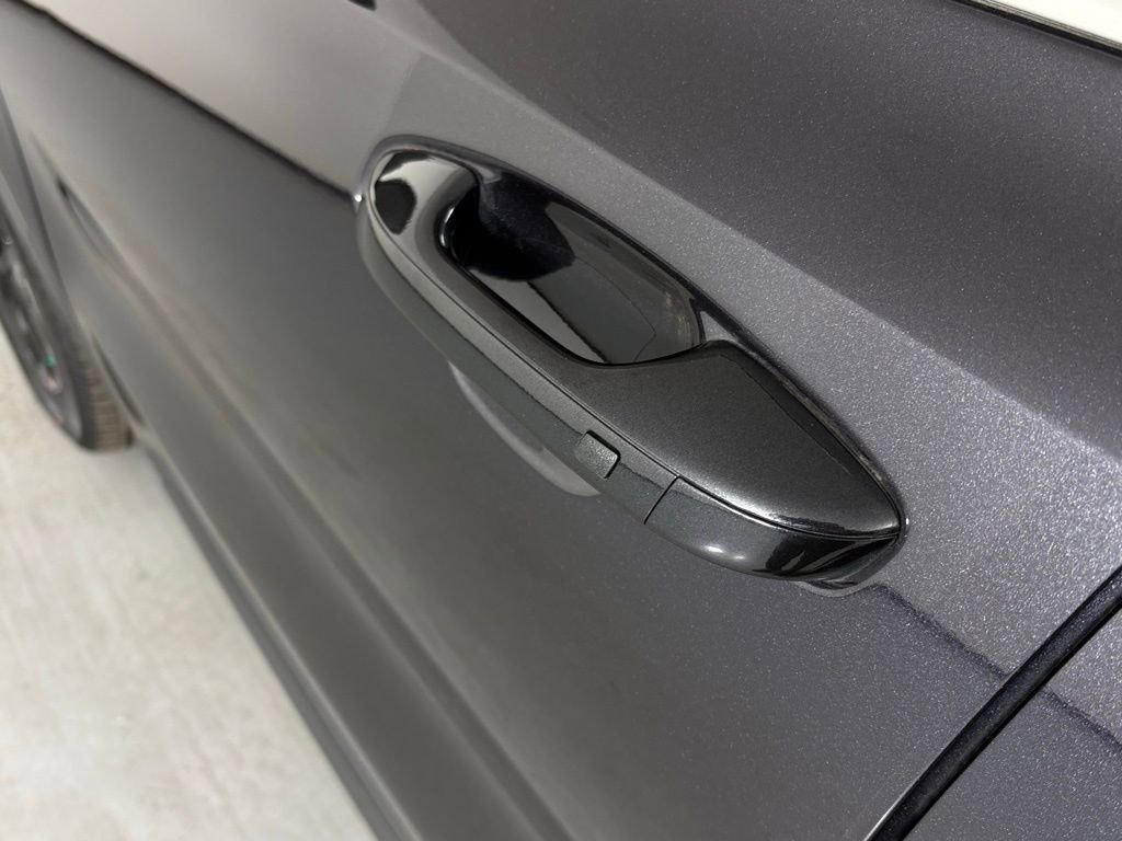 New 2026 Kia Sorento S image 12