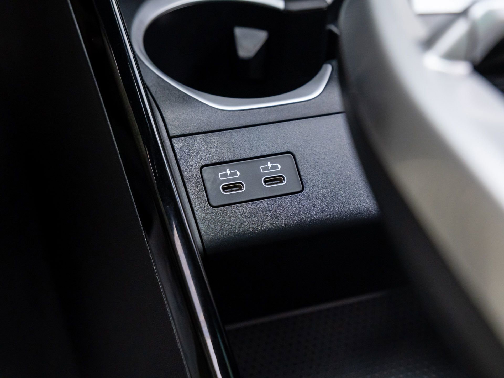 Certified 2026 BMW X1 xDrive28i image 28